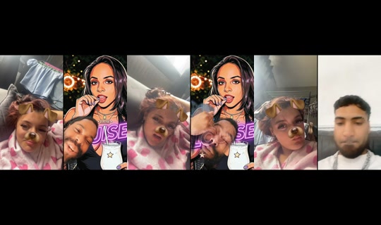 xlexie.x17 Recorded on Jun 2, 2026, 11:14 AM