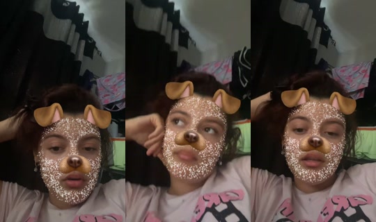 بث xlexie.x17 - 4 يونيو 2026، 7:30 م