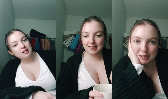 xmarabruni's Stream - Jul 4, 2026, 9:46 PM
