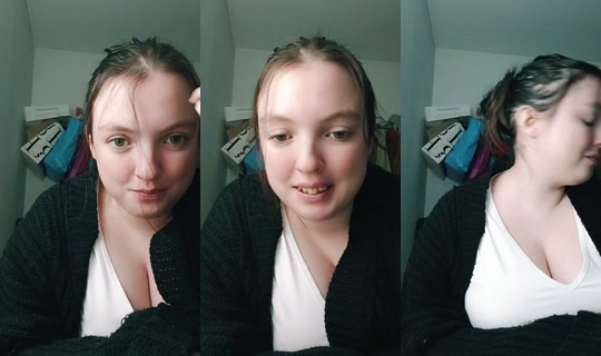xmarabruni's Stream - Jul 4, 2026, 10:37 PM