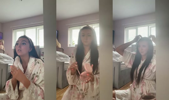 xox.ellie.xox2's Stream - Jul 4, 2026, 4:28 PM