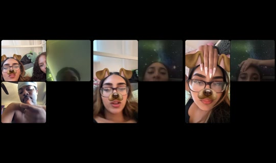 xoxog3mma's Stream - Jun 4, 2026, 8:12 PM