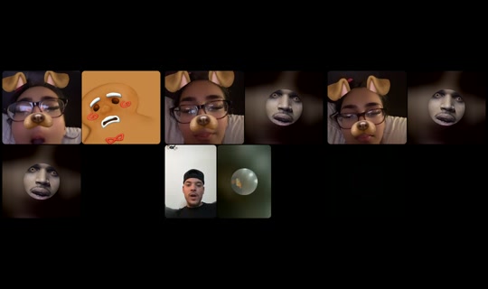 xoxog3mma's Stream - Jun 5, 2026, 12:51 AM