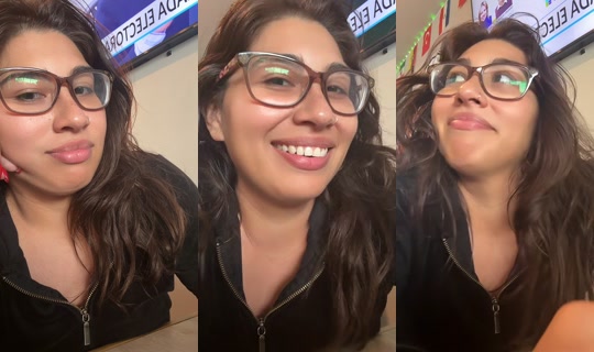 xoxosunnysideup's Stream - May 31, 2026, 9:59 PM