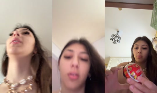 xristina.athanasiadi تم التسجيل في 31 مايو 2026، 3:49 م