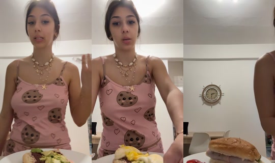 xristina.athanasiadi's Stream - Jun 3, 2026, 7:17 PM