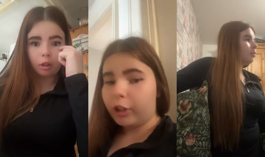 xronnixmarie Recorded on May 31, 2026, 3:25 PM