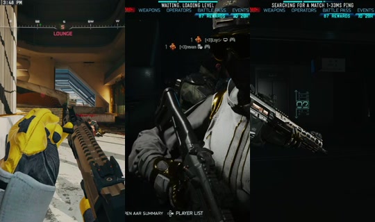 xsaintjules's Stream - Jul 6, 2026, 7:48 PM