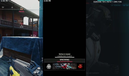 xsaintjules's Stream - Jul 6, 2026, 8:39 PM
