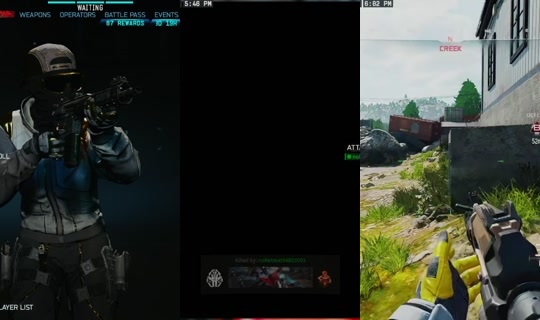 xsaintjules's Stream - Jul 6, 2026, 9:29 PM