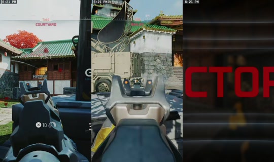 xsaintjules's Stream - Jul 6, 2026, 10:21 PM