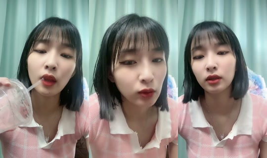 xuan_91 تم التسجيل في 31 مايو 2026، 7:12 م