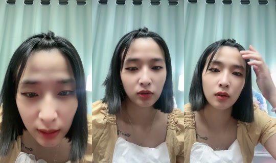 xuan_91's Stream - Jun 2, 2026, 2:11 AM