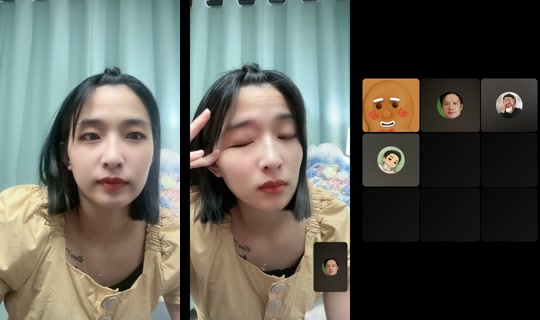 xuan_91's Stream - Jun 2, 2026, 8:35 AM