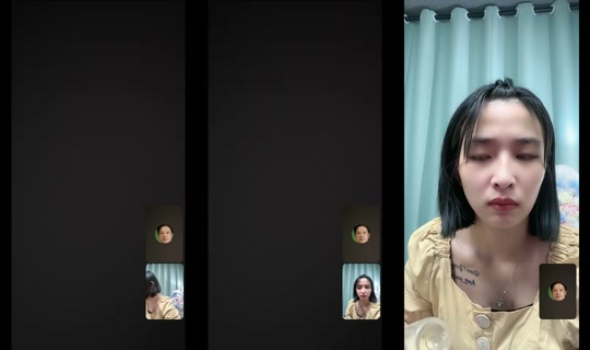 xuan_91's Stream - Jun 2, 2026, 9:25 AM
