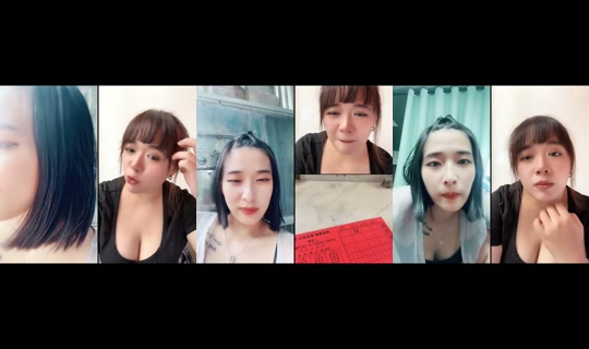 xuan_91's Stream - Jun 4, 2026, 6:28 AM