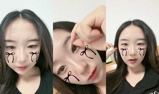 xunvi111's Stream - Jul 7, 2026, 9:39 AM