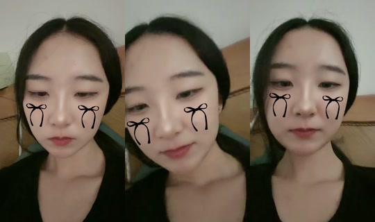 xunvi111's Stream - Jul 7, 2026, 10:12 AM