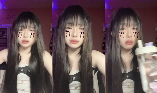 xus_120's Stream - Jul 7, 2026, 1:37 PM