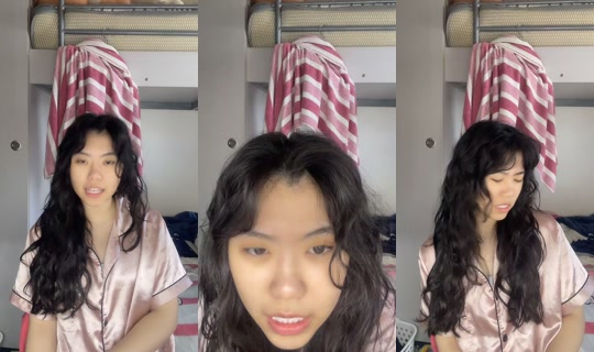 xuxu77_2's Stream - Jun 3, 2026, 1:06 AM