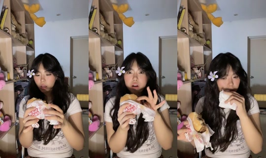 xuxu77_2's Stream - Jul 5, 2026, 1:19 PM