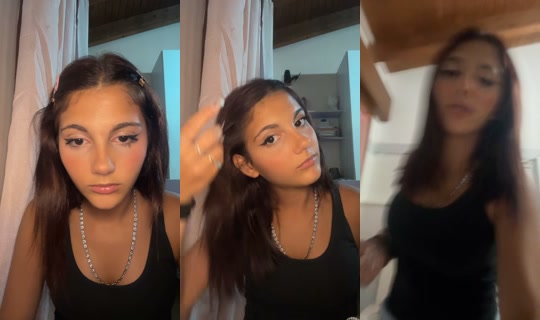 xx.vale08.xx's Stream - Jul 7, 2026, 12:21 PM
