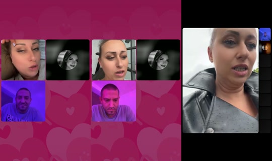 xxsocialmediaxx's Stream - Jun 5, 2026, 6:49 AM