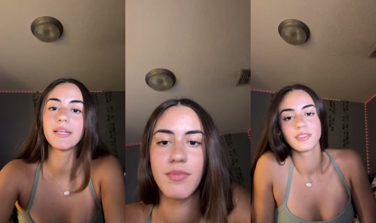 xylahsofia's Stream - Jun 1, 2026, 3:09 AM