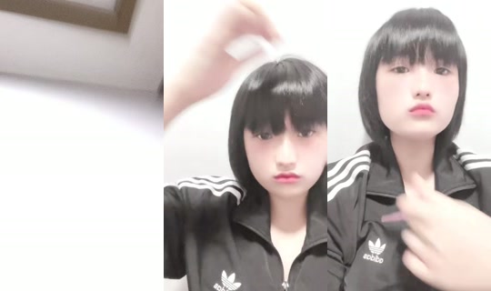 y._.jxg0's Stream - Jul 5, 2026, 12:18 PM