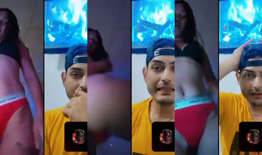 y.que.pasaria.pues's Stream - Jun 1, 2026, 1:15 PM