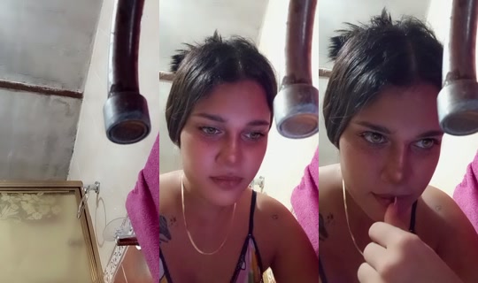 y.que.pasaria.pues's Stream - Jun 2, 2026, 1:51 AM