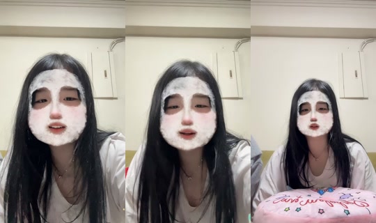 y8zziou's Stream - Jul 5, 2026, 10:43 AM