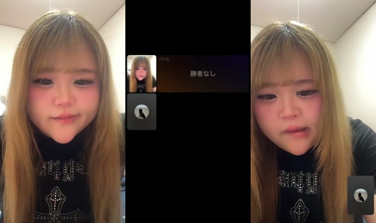 y_120.y's Stream - Jul 5, 2026, 1:59 PM