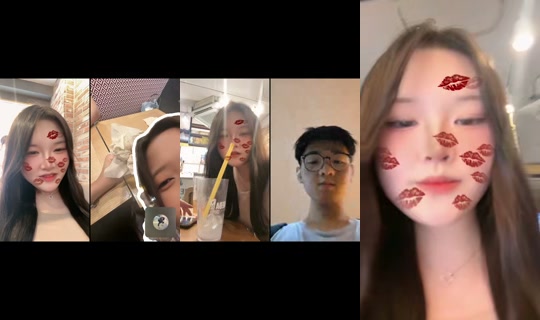 y__xi.2's Stream - Jul 7, 2026, 8:16 AM