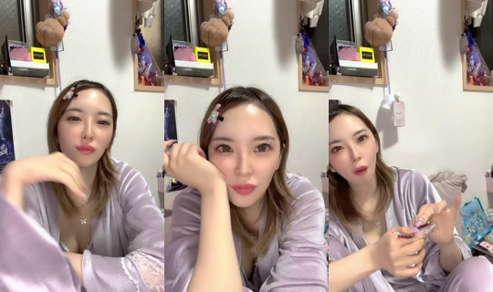 y_r_6402's Stream - Jun 4, 2026, 11:01 AM