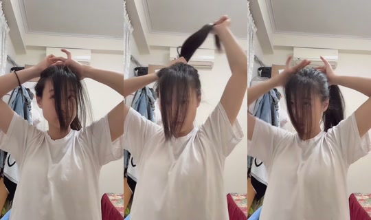 yaa520_14's Stream - Jun 2, 2026, 11:16 AM