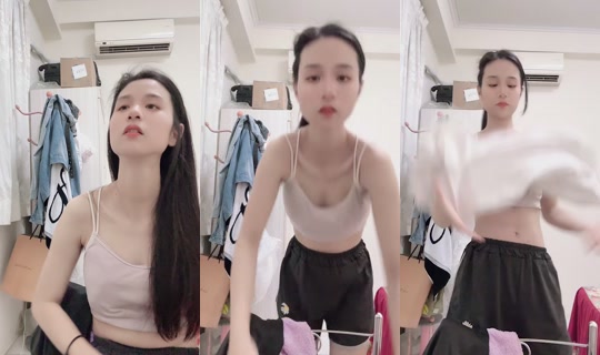 yaa520_14's Stream - Jun 3, 2026, 11:53 AM
