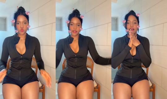 yaannelis's Stream - Jul 6, 2026, 5:11 PM