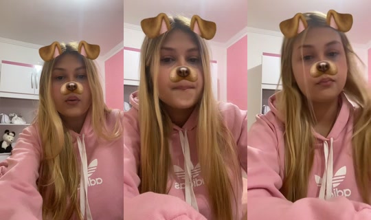 yaasminsantos___'s Stream - Jun 3, 2026, 11:05 PM