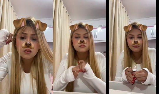 yaasminsantos___'s Stream - Jun 4, 2026, 3:45 AM