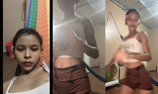yadira.elizabeth177 Recorded on Jun 1, 2026, 2:01 AM