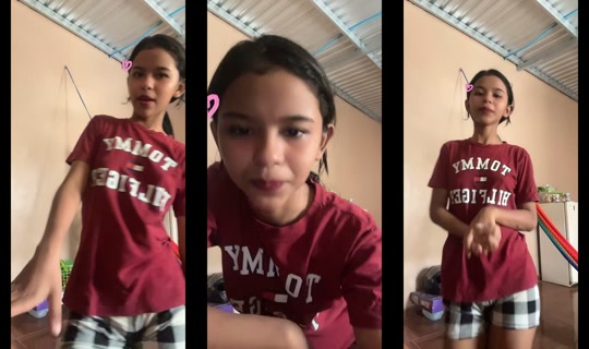 yadira.elizabeth177 Recorded on Jun 1, 2026, 5:41 PM