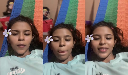 yadira.elizabeth177's Stream - Jun 4, 2026, 1:44 AM