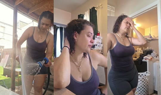 yahairasierra346's Stream - Jul 5, 2026, 6:17 PM