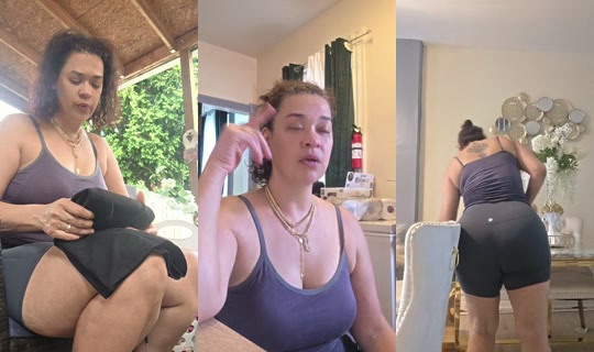 yahairasierra346's Stream - Jul 5, 2026, 7:08 PM
