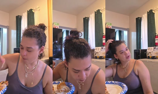 yahairasierra346's Stream - Jul 5, 2026, 8:49 PM