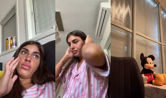 yam_9578's Stream - Jul 5, 2026, 10:13 AM