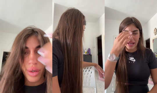 yam_9578's Stream - Jul 5, 2026, 11:17 AM