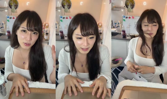 yamato_n_takeru's Stream - Jun 2, 2026, 3:14 PM