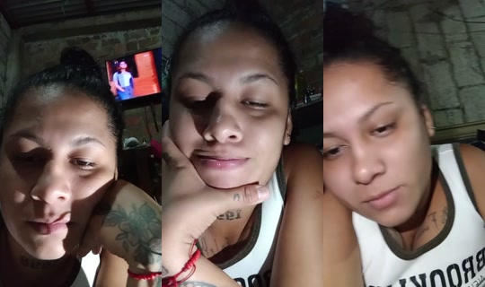 yami.25s's Stream - Jul 5, 2026, 5:06 AM